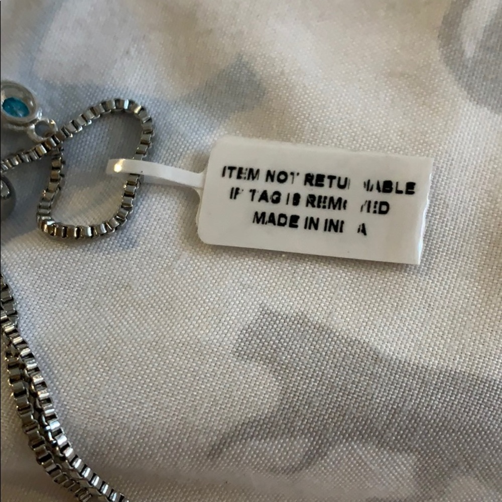 Bracelet - Picture 4 of 4